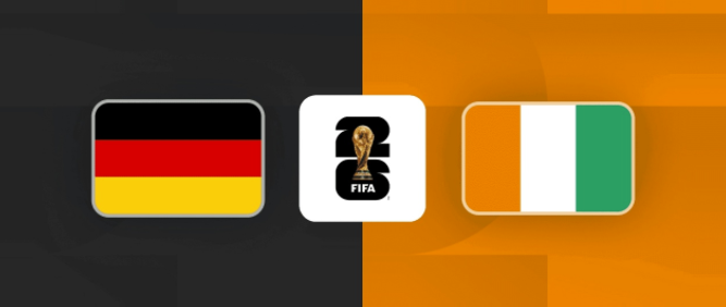 世界杯-德国vs科特迪瓦首发出炉! 世界杯-德国vs科特迪瓦首发出炉!