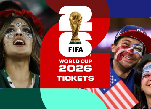 FIFA统计世界杯小组赛进球数据：共打进215球，场均3球