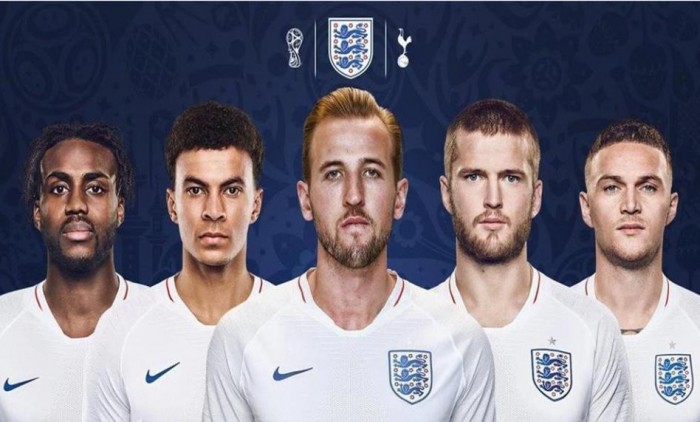 2026美加墨世界杯英国队小组赛程安排 2026美加墨世界杯英国队小组赛程安排