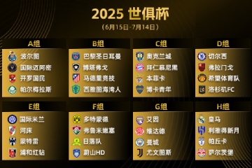 皇马1-0尤文晋级世俱杯8强!姆巴佩替补 皇马1-0尤文晋级世俱杯8强!姆巴佩替补