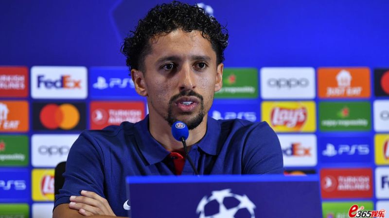 阿根廷客场2-0秘鲁,梅西重回首发送双响,阿根廷4连胜 阿根廷客场2-0秘鲁,梅西重回首发送双响,阿根廷4连胜