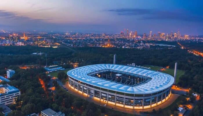 2024年欧洲杯 你应该了解以下内容 2024年欧洲杯 你应该了解以下内容