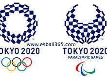2020东京奥运不再延期，2021奥运会开幕典礼将在7月登场