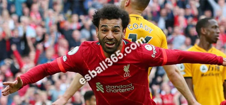 利物浦一分差错失英超冠军