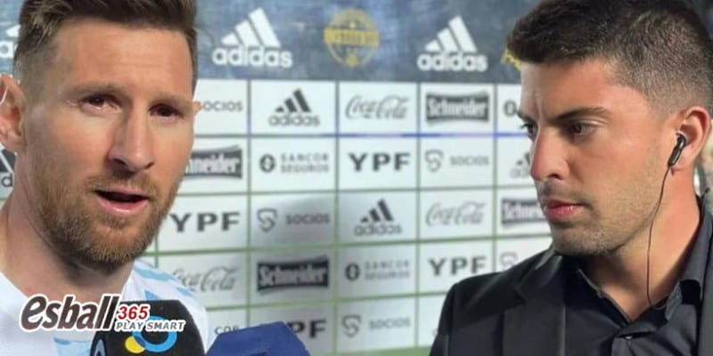 梅西未经同意前往沙特阿拉伯,遭到巴黎圣日耳曼停赛 梅西未经同意前往沙特阿拉伯,遭到巴黎圣日耳曼停赛