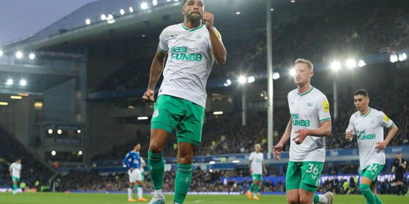 【2022/23英超联赛第33轮】托特纳姆热刺战平曼联 【2022/23英超联赛第33轮】托特纳姆热刺战平曼联