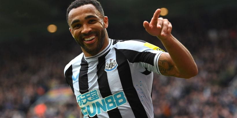 【2022/23英超联赛第34轮】布莱顿6球大胜狼队 【2022/23英超联赛第34轮】布莱顿6球大胜狼队