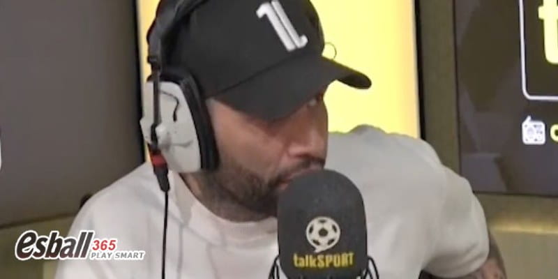 【英超联赛】托特纳姆热刺官宣斯泰利尼下课，瑞安梅森接任