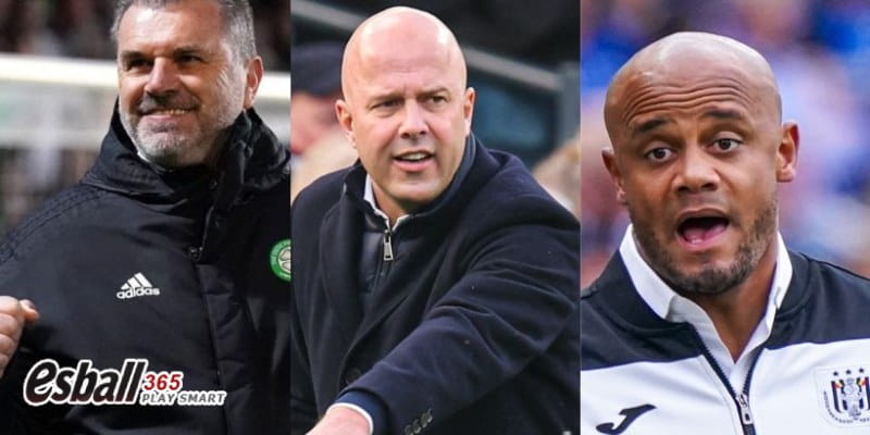 【英超联赛】切尔西邀请波切蒂诺担任主帅