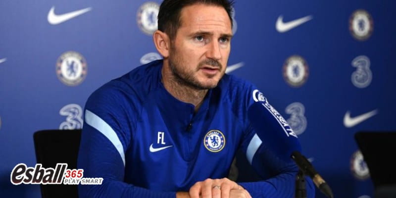 【英超联赛】切尔西邀请波切蒂诺担任主帅