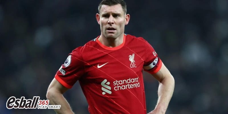 【英超纪录大全】只要进球球队就不败!英超联赛5大福将 【英超纪录大全】只要进球球队就不败!英超联赛5大福将