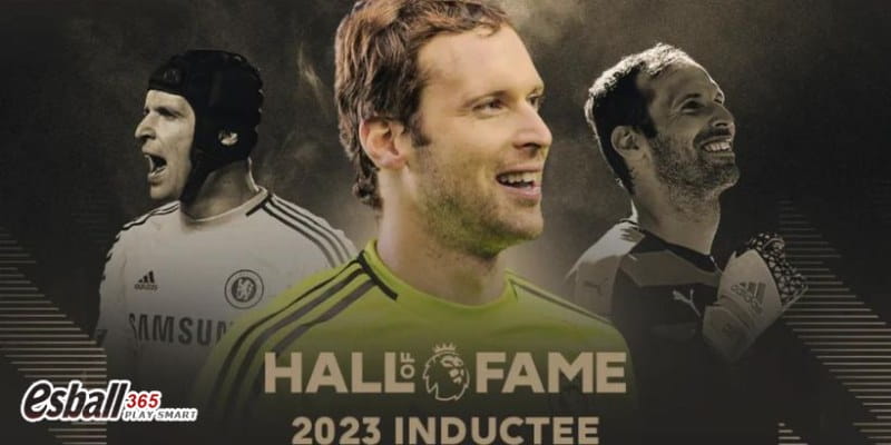 2023英超名人堂得主出炉！传奇名帅弗格森、温格入选