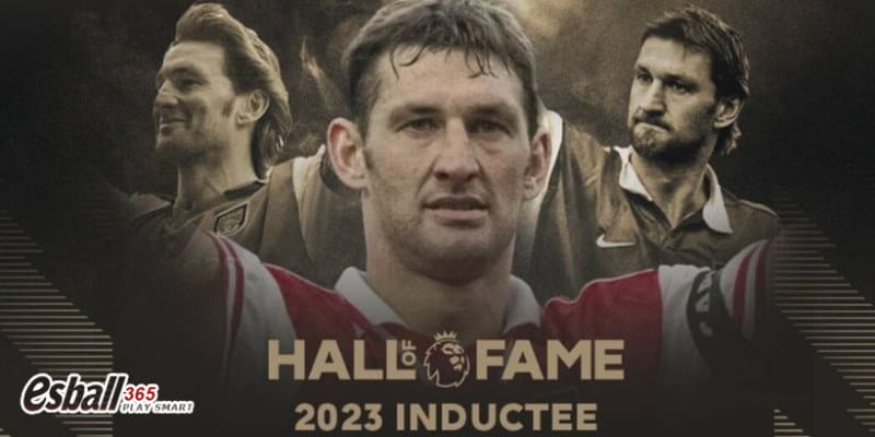 2023英超名人堂得主出炉！传奇名帅弗格森、温格入选