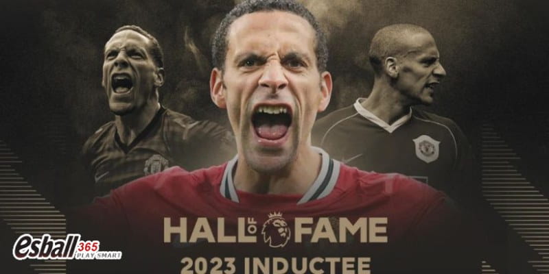 2023英超名人堂得主出炉！传奇名帅弗格森、温格入选