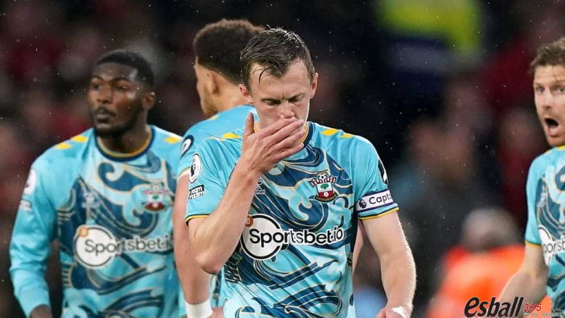 【2022/23英超联赛第35轮】埃弗顿客场大胜布莱顿 【2022/23英超联赛第35轮】埃弗顿客场大胜布莱顿