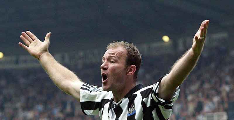 【英超纪录小教室】谁是英超联赛12码罚球大师? 【英超纪录小教室】谁是英超联赛12码罚球大师?