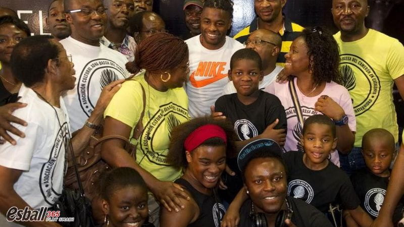 阿森纳忠义四君子与枪手的爱恨情仇|「宋功名」亚历山大•宋 阿森纳忠义四君子与枪手的爱恨情仇|「宋功名」亚历山大•宋