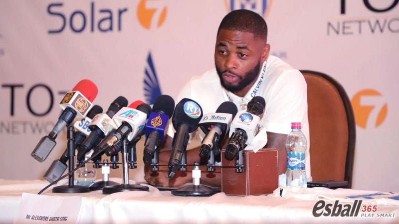 阿森纳忠义四君子与枪手的爱恨情仇|「宋功名」亚历山大•宋 阿森纳忠义四君子与枪手的爱恨情仇|「宋功名」亚历山大•宋