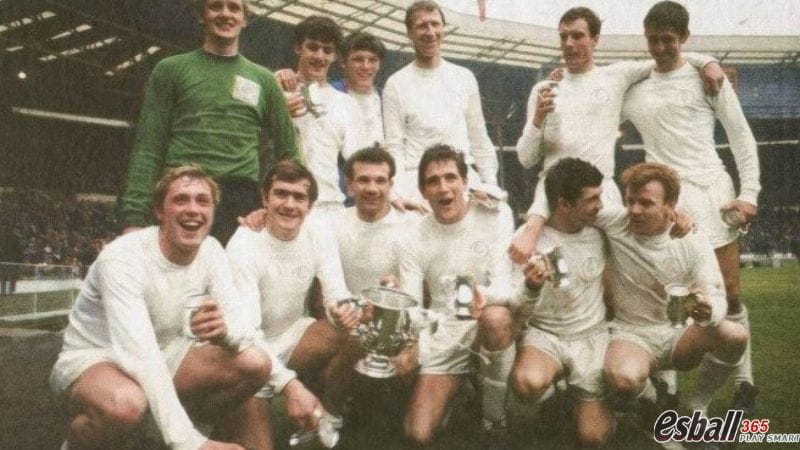 英超联赛不败纪录(中)|穆里尼奥率领切尔西连40场不败 英超联赛不败纪录(中)|穆里尼奥率领切尔西连40场不败