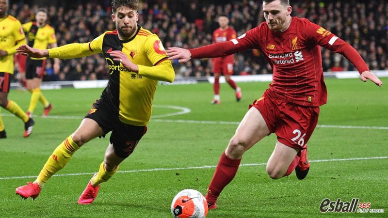 英超联赛不败纪录(下)|阿森纳连49场不败阵容历史留名 英超联赛不败纪录(下)|阿森纳连49场不败阵容历史留名