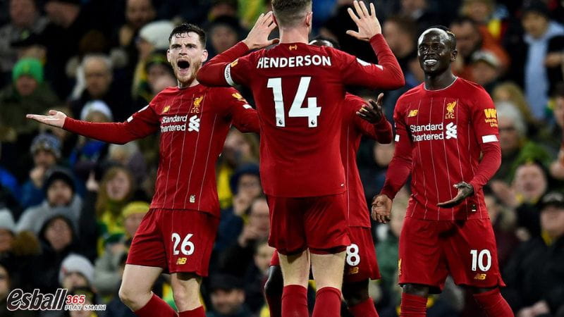 英超联赛不败纪录(下)|阿森纳连49场不败阵容历史留名 英超联赛不败纪录(下)|阿森纳连49场不败阵容历史留名