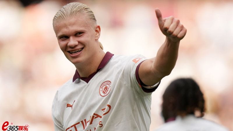 曼联1–3布莱顿，小将汉尼拔世界波，比萨卡受伤提前退场