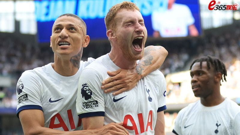 曼联1–3布莱顿，小将汉尼拔世界波，比萨卡受伤提前退场