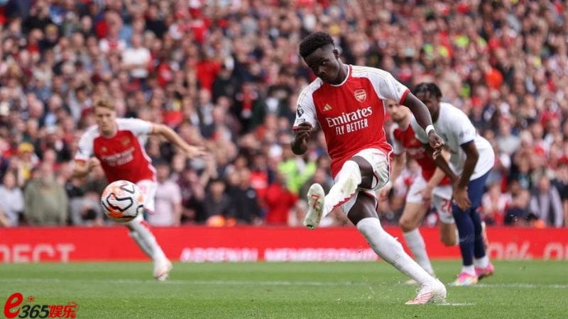 纽卡斯尔联客场8-0谢菲尔德联，喜鹊8人破门，特里皮尔3助攻