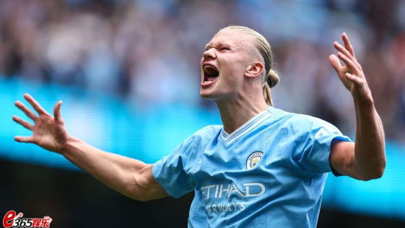 纽卡斯尔联客场8-0谢菲尔德联，喜鹊8人破门，特里皮尔3助攻