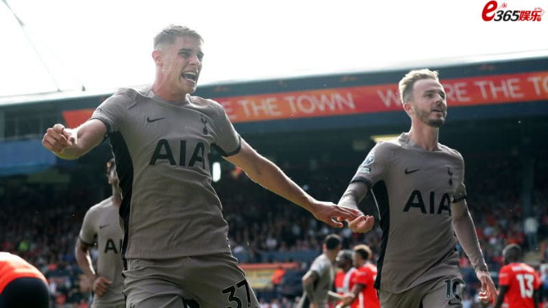 马丁内利绝杀！阿森纳1-0曼城，终止对曼城12连败，英超赛果表