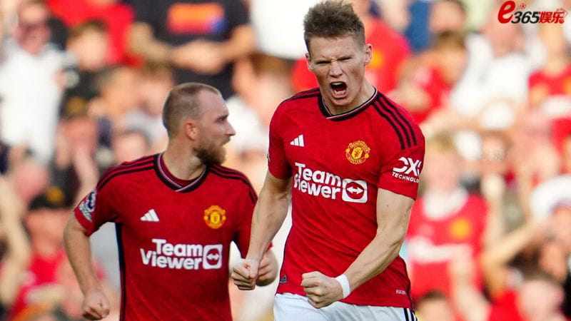 马丁内利绝杀！阿森纳1-0曼城，终止对曼城12连败，英超赛果表