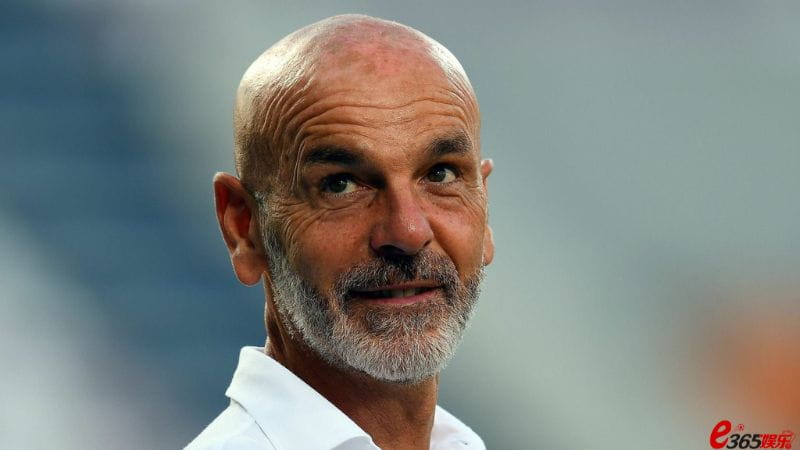 被前锋耽误的守门员!吉鲁代班门将,AC米兰客场险胜热那亚 被前锋耽误的守门员!吉鲁代班门将,AC米兰客场险胜热那亚