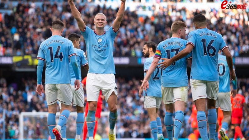 切尔西2-2阿森纳,穆德里克神级进球,阿森纳补时前绝平 切尔西2-2阿森纳,穆德里克神级进球,阿森纳补时前绝平