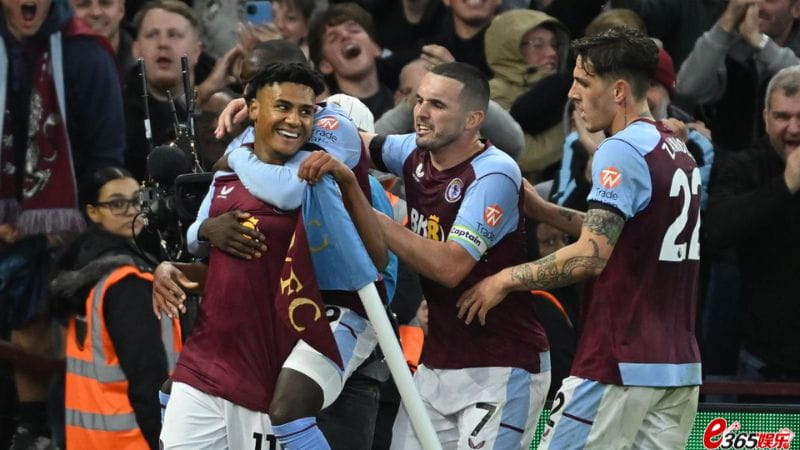 切尔西2-2阿森纳,穆德里克神级进球,阿森纳补时前绝平 切尔西2-2阿森纳,穆德里克神级进球,阿森纳补时前绝平