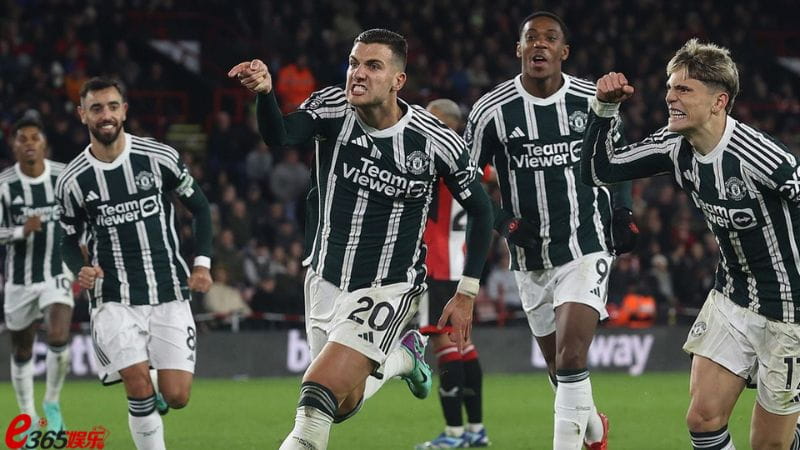 切尔西2-2阿森纳,穆德里克神级进球,阿森纳补时前绝平 切尔西2-2阿森纳,穆德里克神级进球,阿森纳补时前绝平