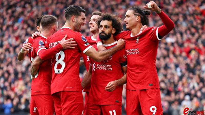 切尔西2-2阿森纳,穆德里克神级进球,阿森纳补时前绝平 切尔西2-2阿森纳,穆德里克神级进球,阿森纳补时前绝平