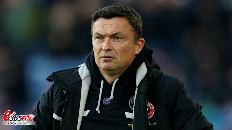 2023-24英超联赛主帅下课赔率更新！曼联滕哈格随时走人？