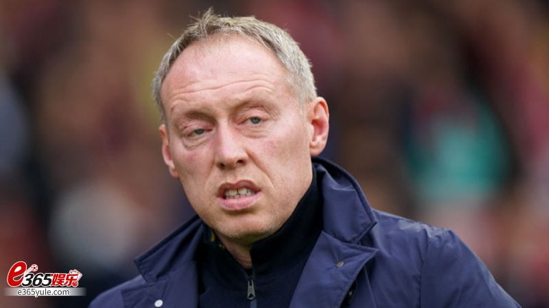 2023-24英超联赛主帅下课赔率更新！曼联滕哈格随时走人？