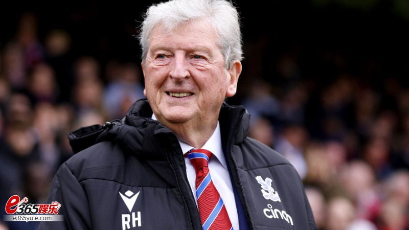 2023-24英超联赛主帅下课赔率更新！曼联滕哈格随时走人？