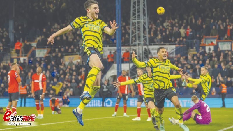 阿斯顿维拉1-0曼城,曼城全场2射门0角球,贝利关键进球制胜 阿斯顿维拉1-0曼城,曼城全场2射门0角球,贝利关键进球制胜