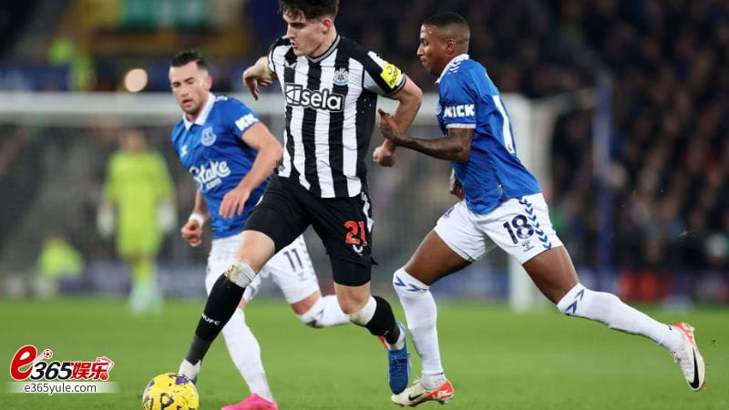 阿斯顿维拉1-0曼城,曼城全场2射门0角球,贝利关键进球制胜 阿斯顿维拉1-0曼城,曼城全场2射门0角球,贝利关键进球制胜