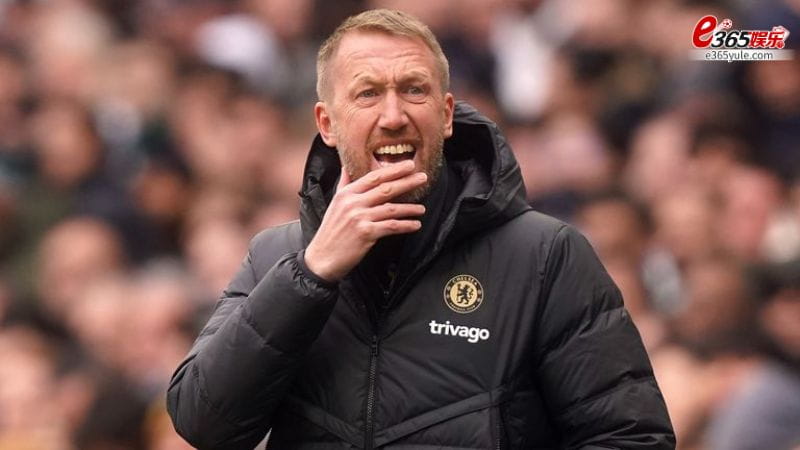 埃里克·滕哈格即将离开曼联?英媒盘点8位曼联新主帅人选(上) 埃里克·滕哈格即将离开曼联?英媒盘点8位曼联新主帅人选(上)
