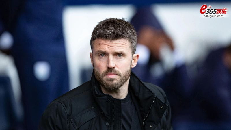 埃里克·滕哈格即将离开曼联?英媒盘点8位曼联新主帅人选(上) 埃里克·滕哈格即将离开曼联?英媒盘点8位曼联新主帅人选(上)