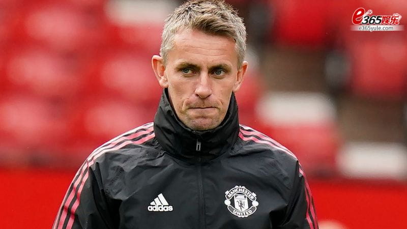埃里克·滕哈格即将离开曼联?英媒盘点8位曼联新主帅人选(上) 埃里克·滕哈格即将离开曼联?英媒盘点8位曼联新主帅人选(上)