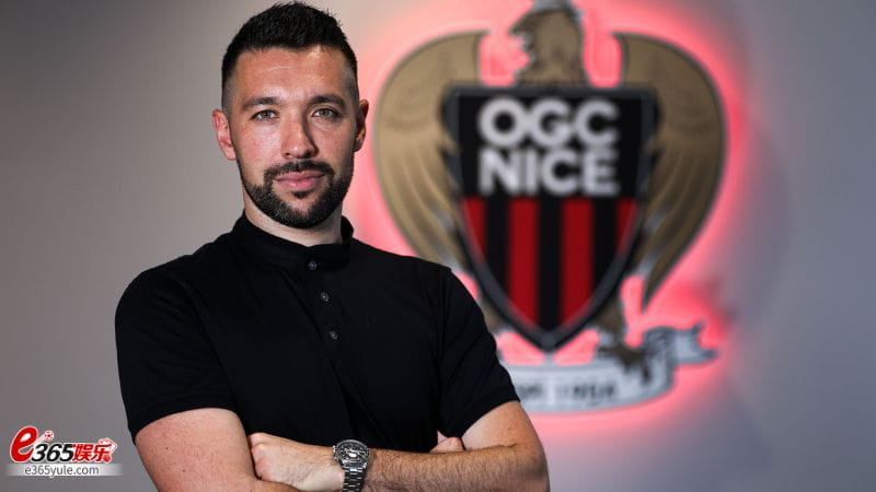 滕哈格下课倒计时?英媒盘点8位曼联新主帅人选(下) 滕哈格下课倒计时?英媒盘点8位曼联新主帅人选(下)