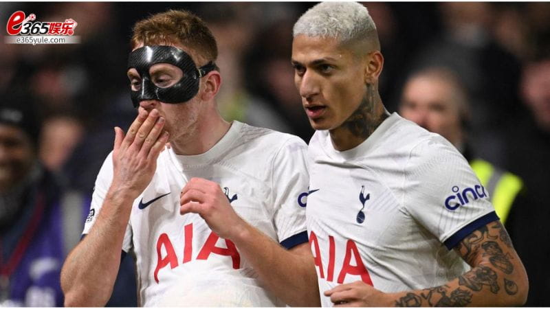 利物浦0-0曼联,双红会和局收场,利物浦失去英超积分榜榜首 利物浦0-0曼联,双红会和局收场,利物浦失去英超积分榜榜首