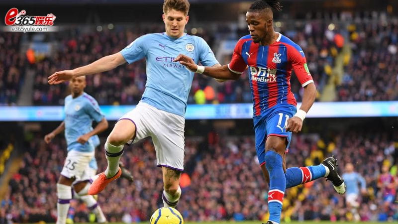 利物浦0-0曼联,双红会和局收场,利物浦失去英超积分榜榜首 利物浦0-0曼联,双红会和局收场,利物浦失去英超积分榜榜首