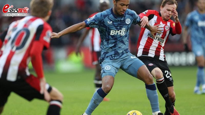 利物浦0-0曼联,双红会和局收场,利物浦失去英超积分榜榜首 利物浦0-0曼联,双红会和局收场,利物浦失去英超积分榜榜首