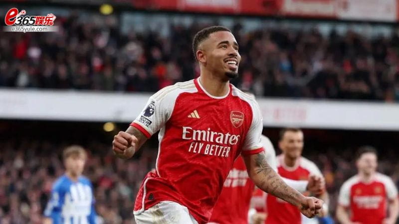 利物浦0-0曼联,双红会和局收场,利物浦失去英超积分榜榜首 利物浦0-0曼联,双红会和局收场,利物浦失去英超积分榜榜首