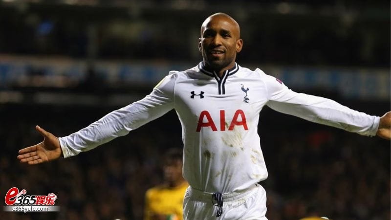 英超历史10大射手(上)萨拉赫现役金靴,兰帕德中场神射手 英超历史10大射手(上)萨拉赫现役金靴,兰帕德中场神射手